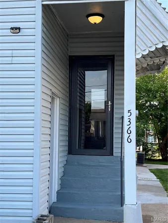 $210,000 | 5366 Southwest Avenue, St. Louis, MO 63139