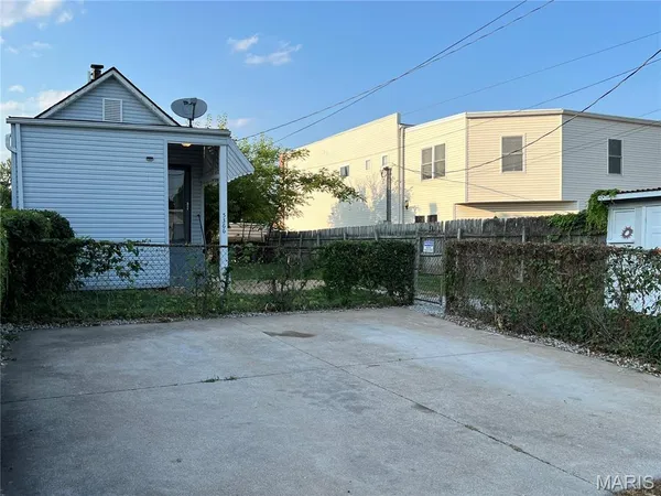 $210,000 | 5366 Southwest Avenue, St. Louis, MO 63139
