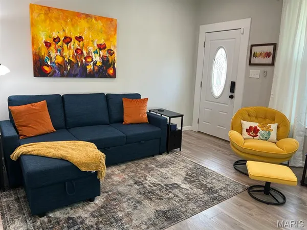 $210,000 | 5366 Southwest Avenue, St. Louis, MO 63139