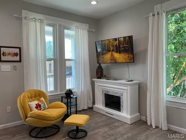 $210,000 | 5366 Southwest Avenue, St. Louis, MO 63139