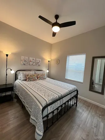 $210,000 | 5366 Southwest Avenue, St. Louis, MO 63139