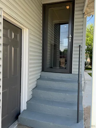 $210,000 | 5366 Southwest Avenue, St. Louis, MO 63139