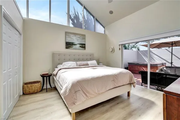 $2,500 | 4350 Covey Circle, Unit 7A, Naples, FL 34109