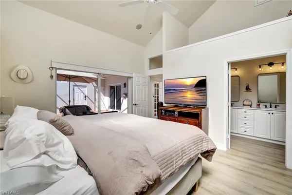 $2,500 | 4350 Covey Circle, Unit 7A, Naples, FL 34109