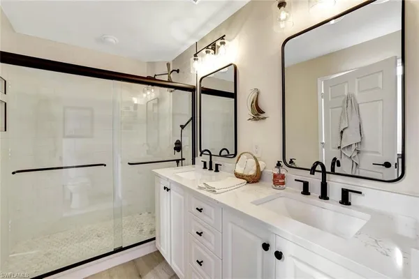 $2,500 | 4350 Covey Circle, Unit 7A, Naples, FL 34109