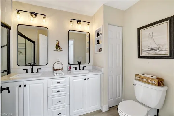 $2,500 | 4350 Covey Circle, Unit 7A, Naples, FL 34109