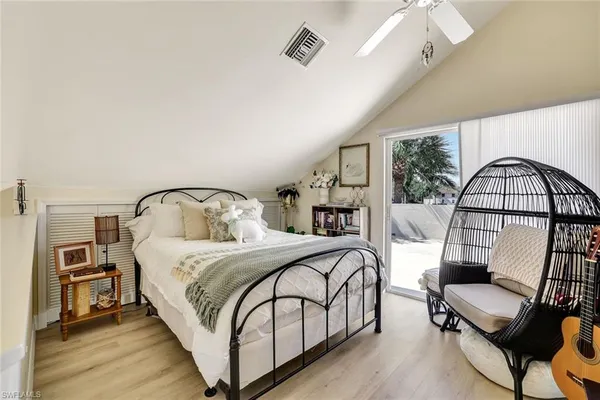 $2,500 | 4350 Covey Circle, Unit 7A, Naples, FL 34109