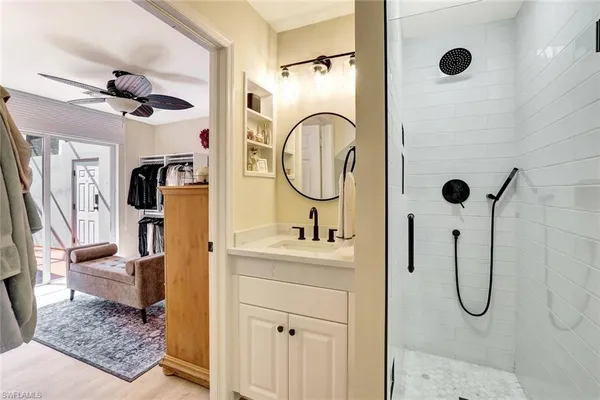 $2,500 | 4350 Covey Circle, Unit 7A, Naples, FL 34109