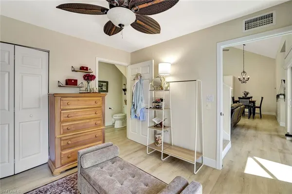 $2,500 | 4350 Covey Circle, Unit 7A, Naples, FL 34109