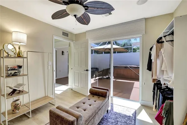 $2,500 | 4350 Covey Circle, Unit 7A, Naples, FL 34109