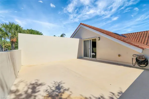 $2,500 | 4350 Covey Circle, Unit 7A, Naples, FL 34109