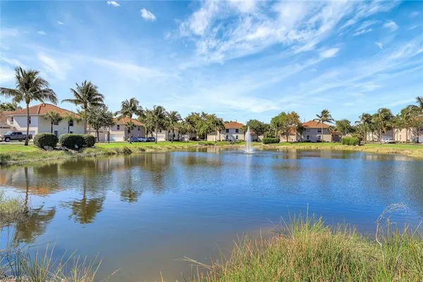 $2,500 | 4350 Covey Circle, Unit 7A, Naples, FL 34109