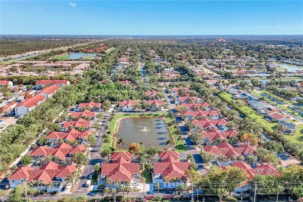 $2,500 | 4350 Covey Circle, Unit 7A, Naples, FL 34109