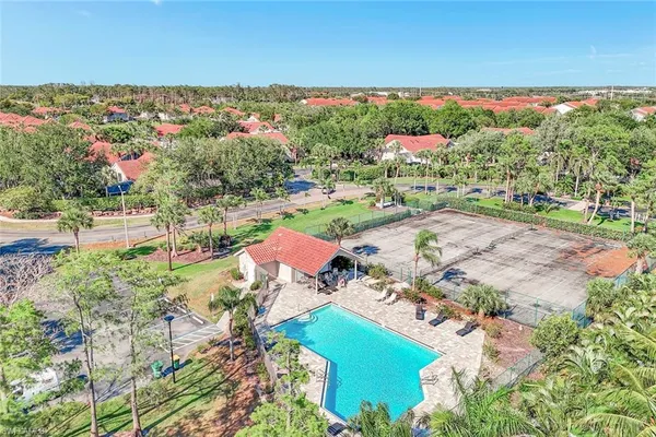 $2,500 | 4350 Covey Circle, Unit 7A, Naples, FL 34109