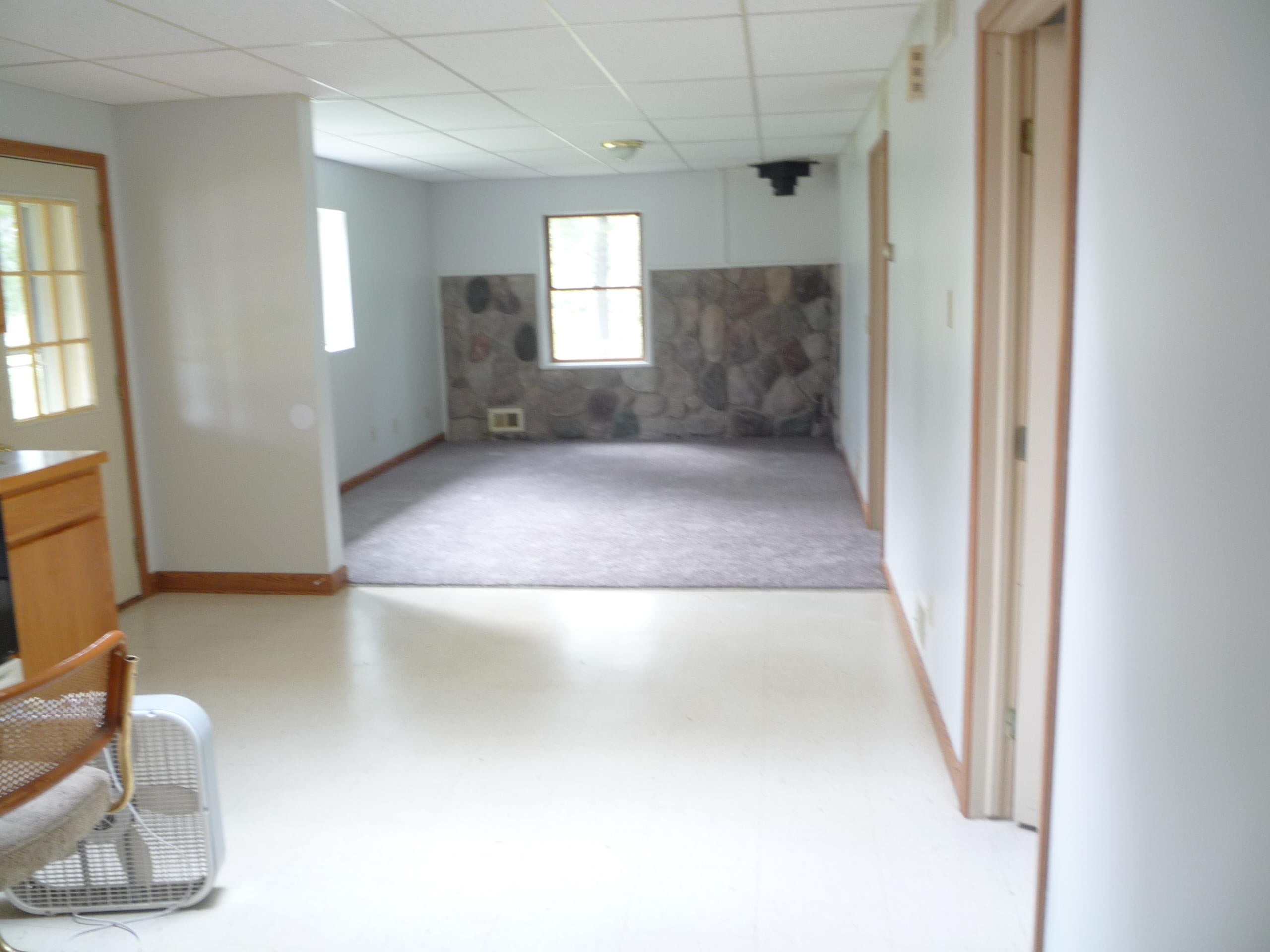 11808 Arrowhead Road Grayling, MI 49738 - Photo 7 of 26 Gallery Image 7
