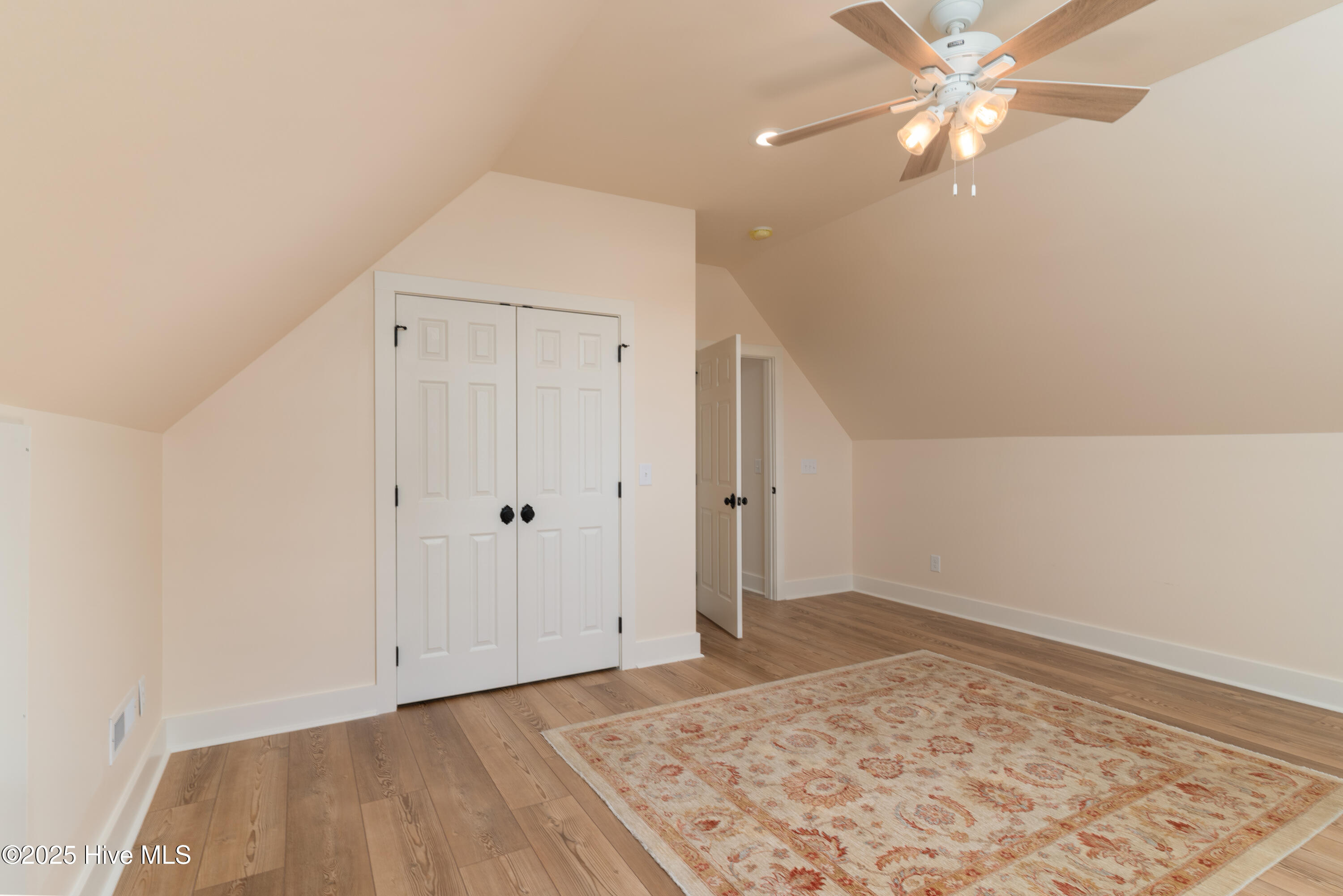 370 Bracken Hill Road Cameron, NC 28326 - Photo 42 of 67 T&N Interiors-13