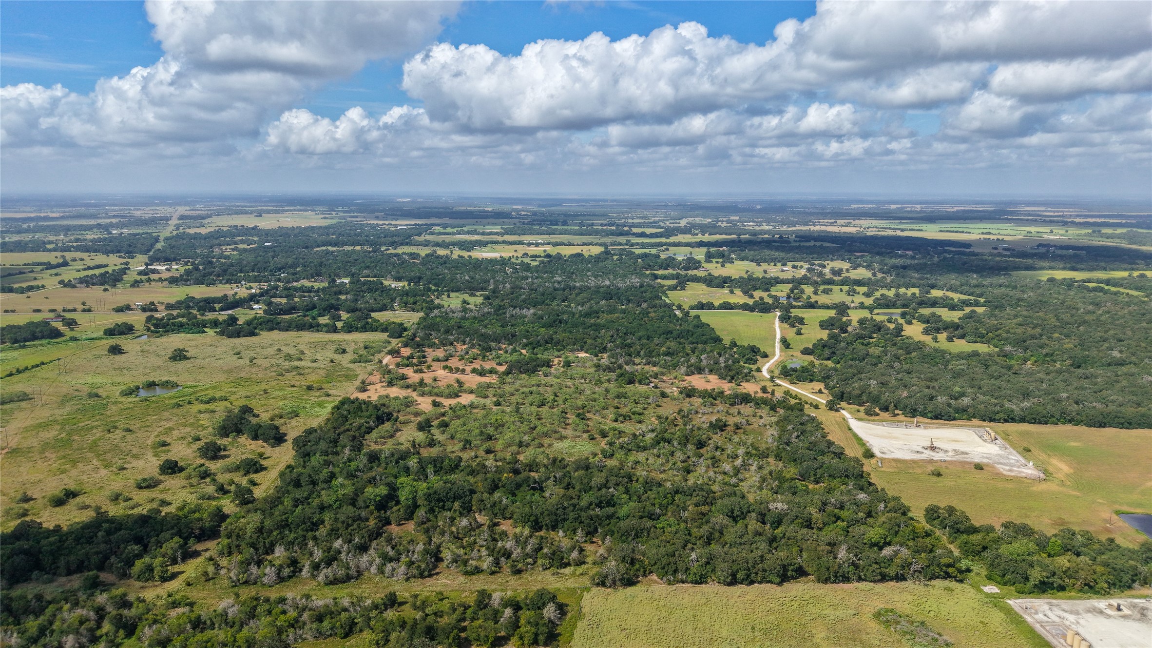 4 Tbd Mensik Road Bryan, TX 77808 - Photo 14 of 17 Gallery Image 14