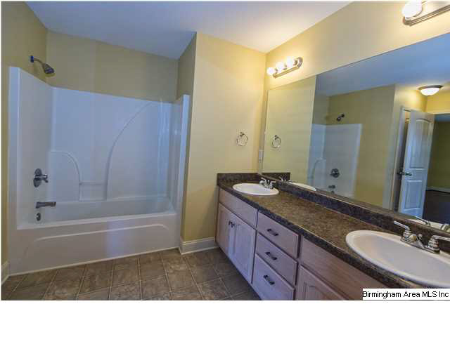 205 Dust Ridge Road Moody, AL 35004 - Photo 28 of 32