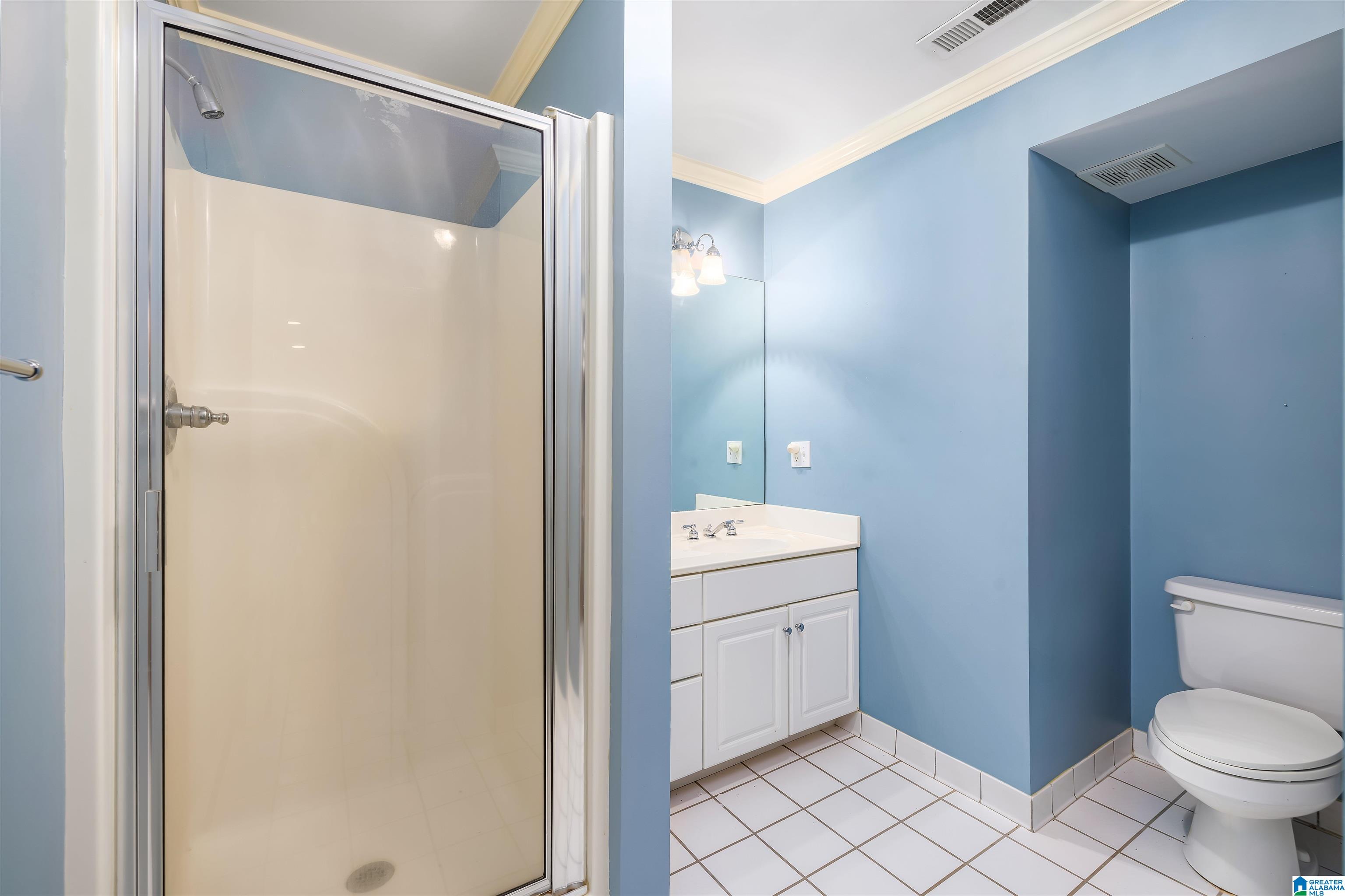 3837 Orleans Road Birmingham, AL 35243 - Photo 33 of 48