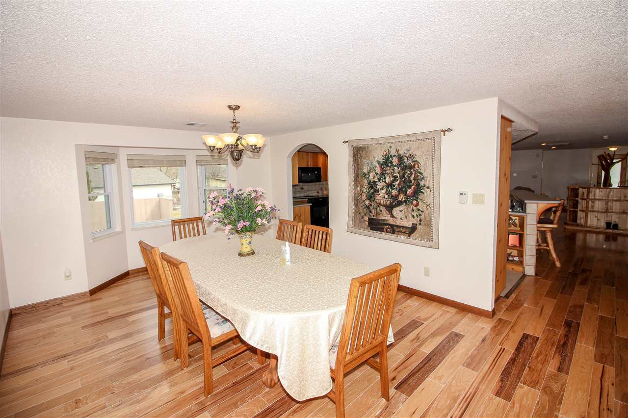 148 29 Road Grand Junction, CO 81503 - Photo 11 of 40 Gallery Image 11