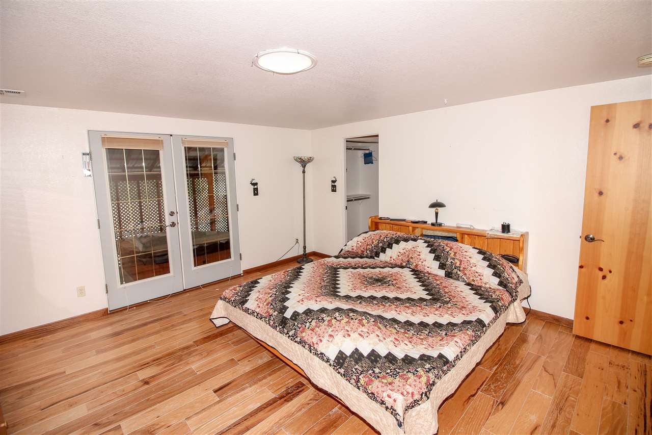 148 29 Road Grand Junction, CO 81503 - Photo 13 of 40 Gallery Image 13