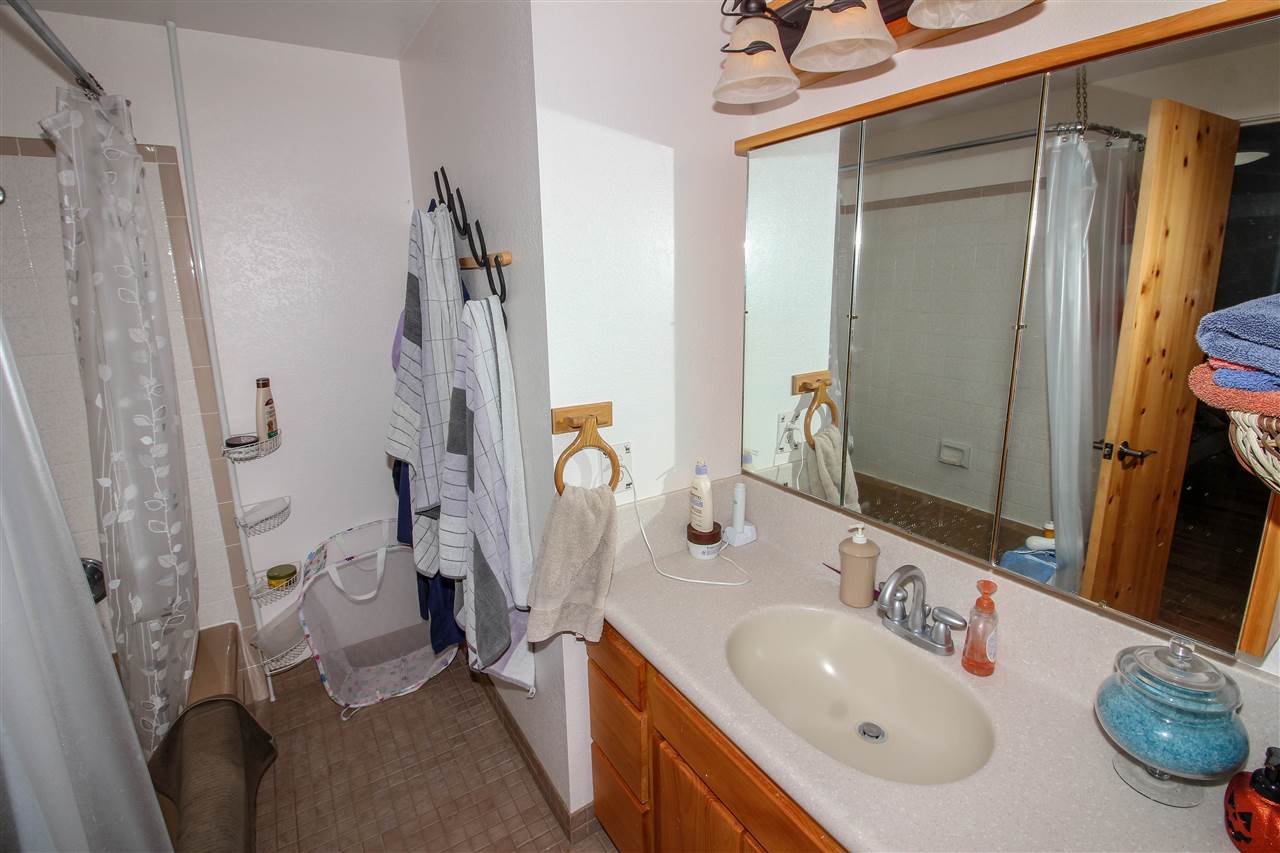 148 29 Road Grand Junction, CO 81503 - Photo 16 of 40 Gallery Image 16