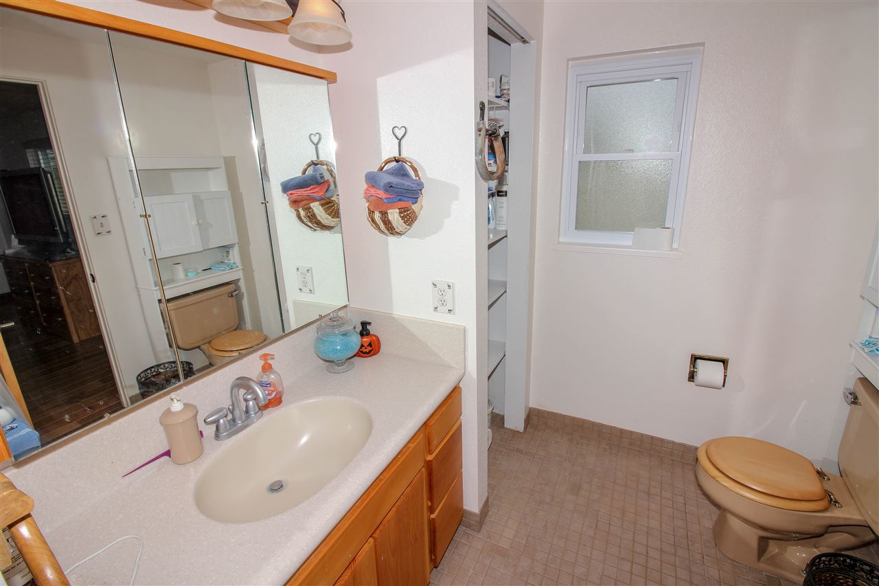 148 29 Road Grand Junction, CO 81503 - Photo 17 of 40 Gallery Image 17