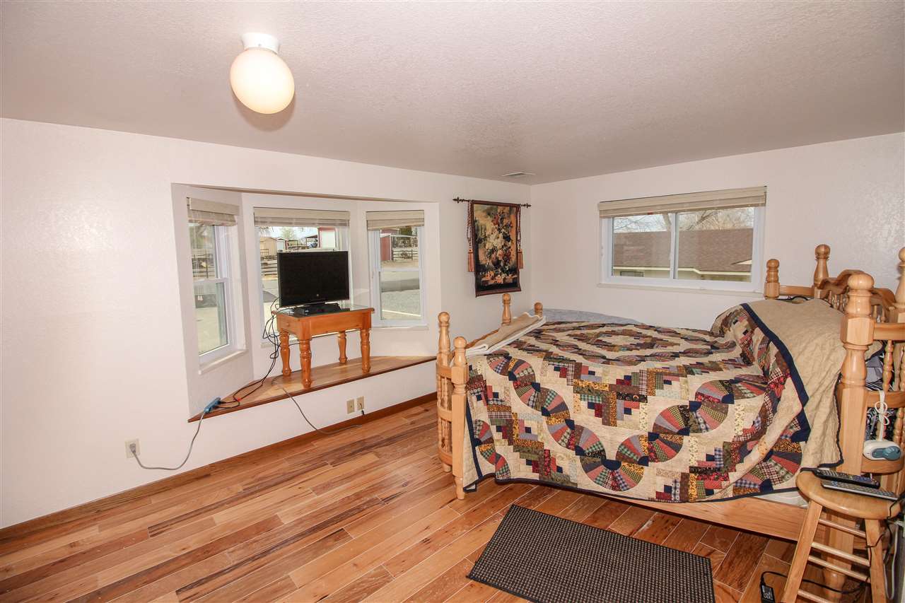 148 29 Road Grand Junction, CO 81503 - Photo 19 of 40 Gallery Image 19