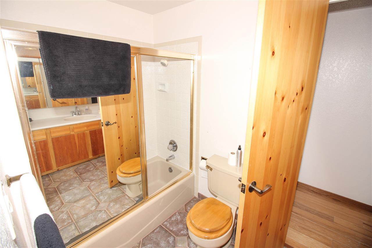 148 29 Road Grand Junction, CO 81503 - Photo 21 of 40 Gallery Image 21