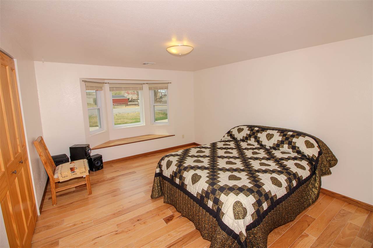 148 29 Road Grand Junction, CO 81503 - Photo 23 of 40 Gallery Image 23