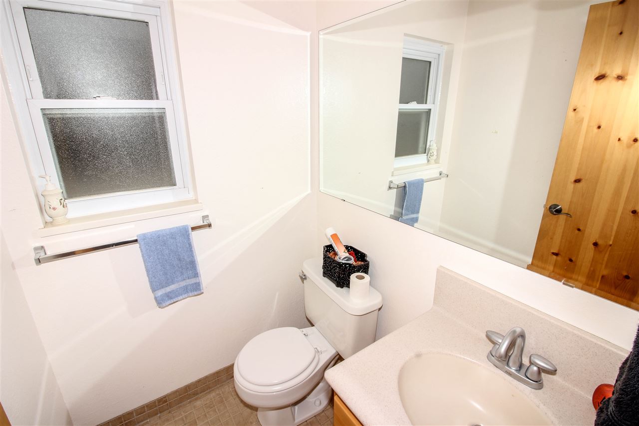 148 29 Road Grand Junction, CO 81503 - Photo 24 of 40 Gallery Image 24