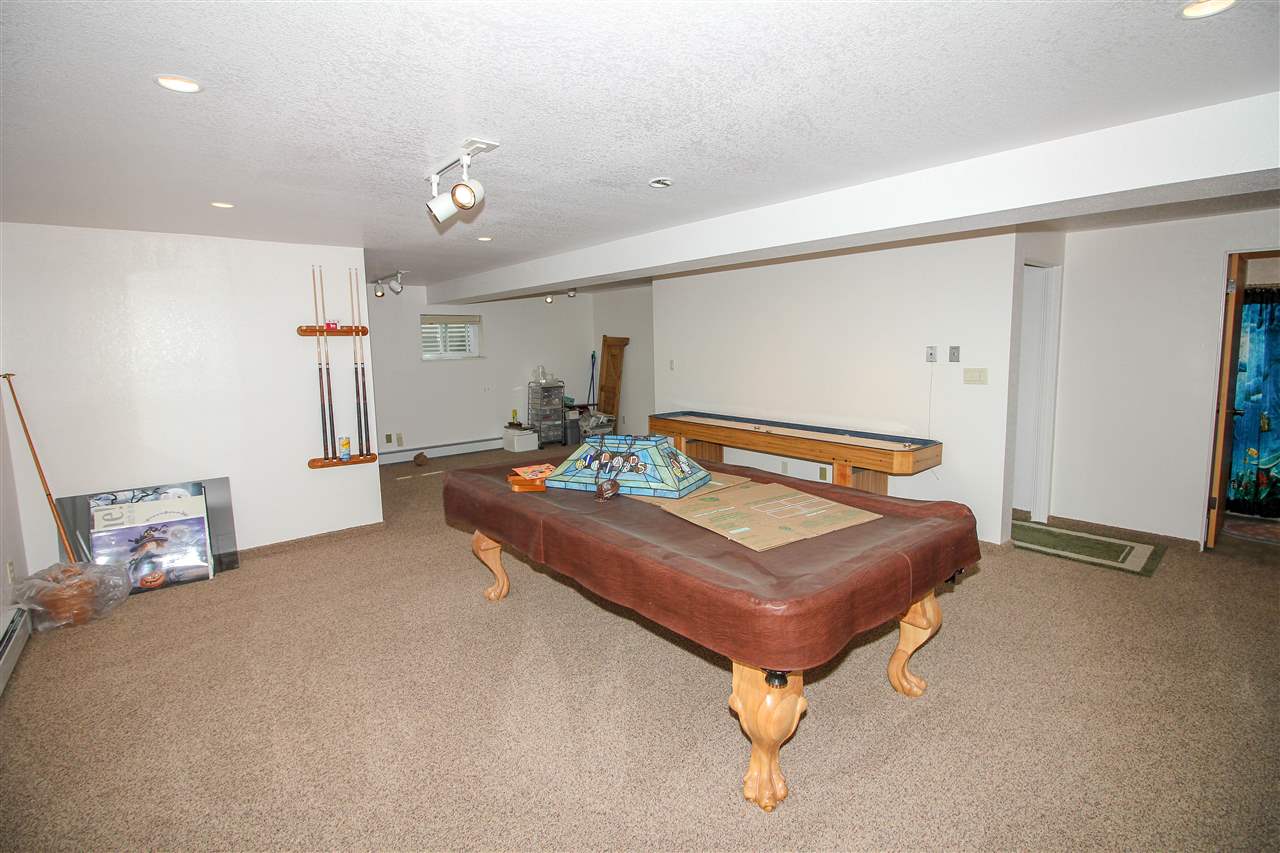148 29 Road Grand Junction, CO 81503 - Photo 26 of 40 Gallery Image 26