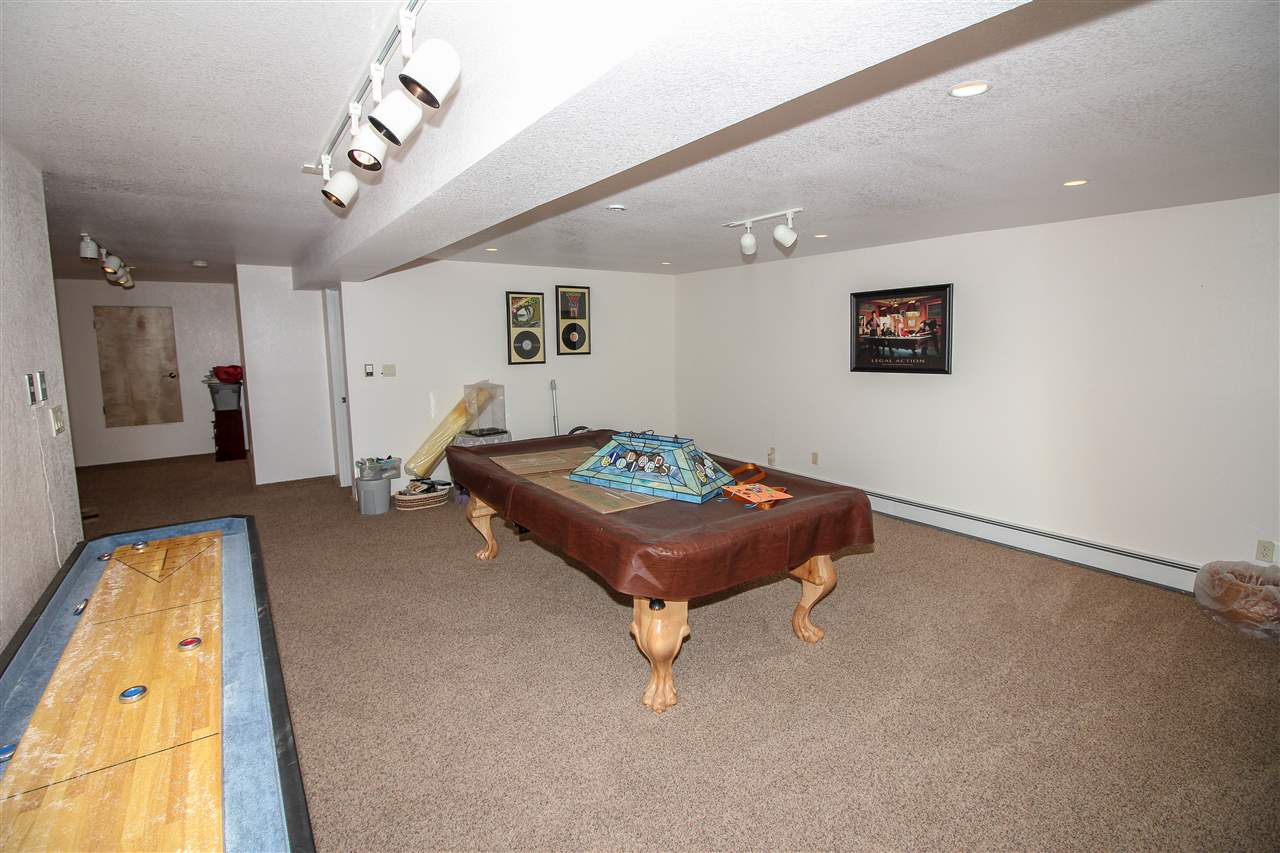 148 29 Road Grand Junction, CO 81503 - Photo 27 of 40 Gallery Image 27