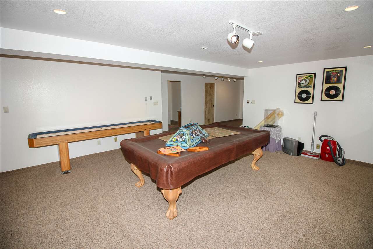 148 29 Road Grand Junction, CO 81503 - Photo 28 of 40 Gallery Image 28