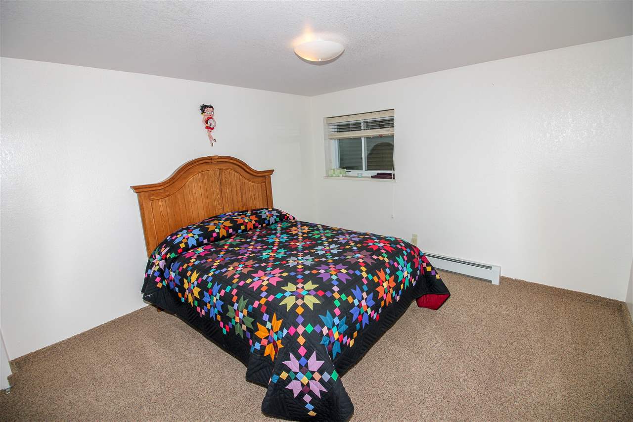 148 29 Road Grand Junction, CO 81503 - Photo 29 of 40 Gallery Image 29