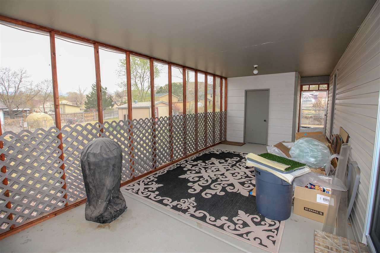 148 29 Road Grand Junction, CO 81503 - Photo 31 of 40 Gallery Image 31