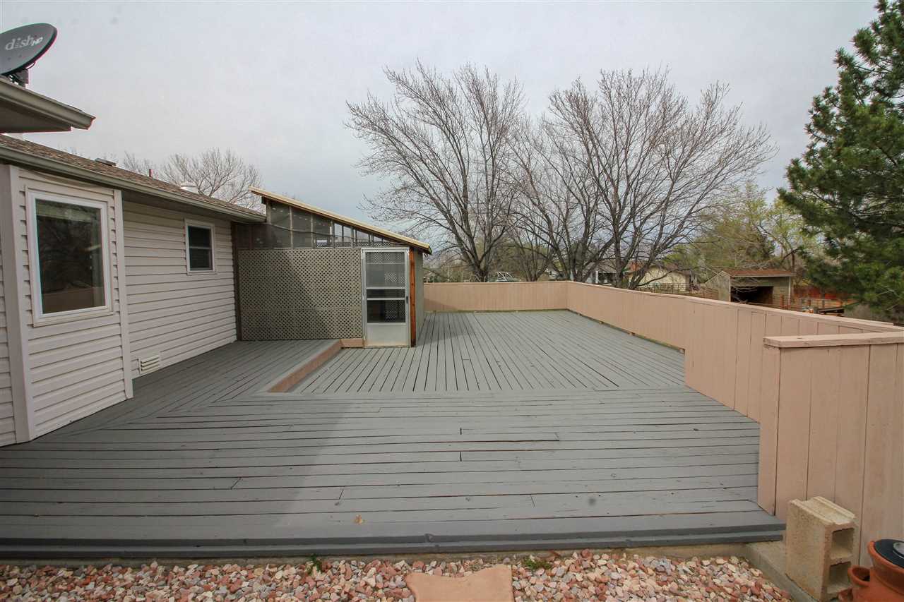 148 29 Road Grand Junction, CO 81503 - Photo 33 of 40 Gallery Image 33
