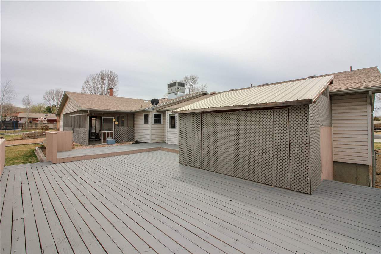148 29 Road Grand Junction, CO 81503 - Photo 34 of 40 Gallery Image 34