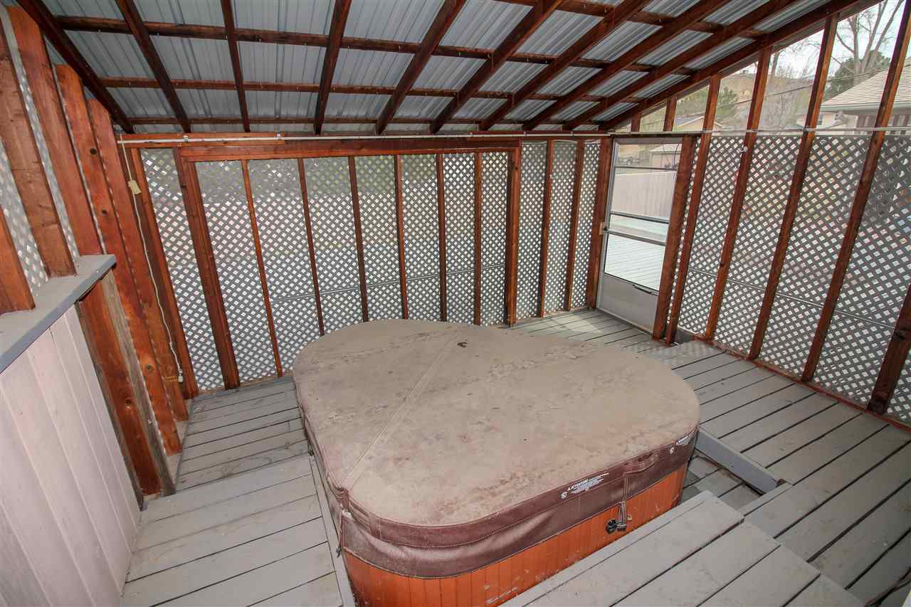 148 29 Road Grand Junction, CO 81503 - Photo 35 of 40 Gallery Image 35
