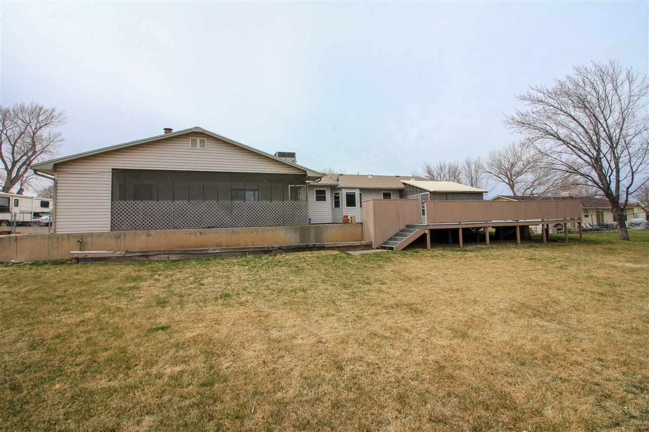 148 29 Road Grand Junction, CO 81503 - Photo 36 of 40 Gallery Image 36