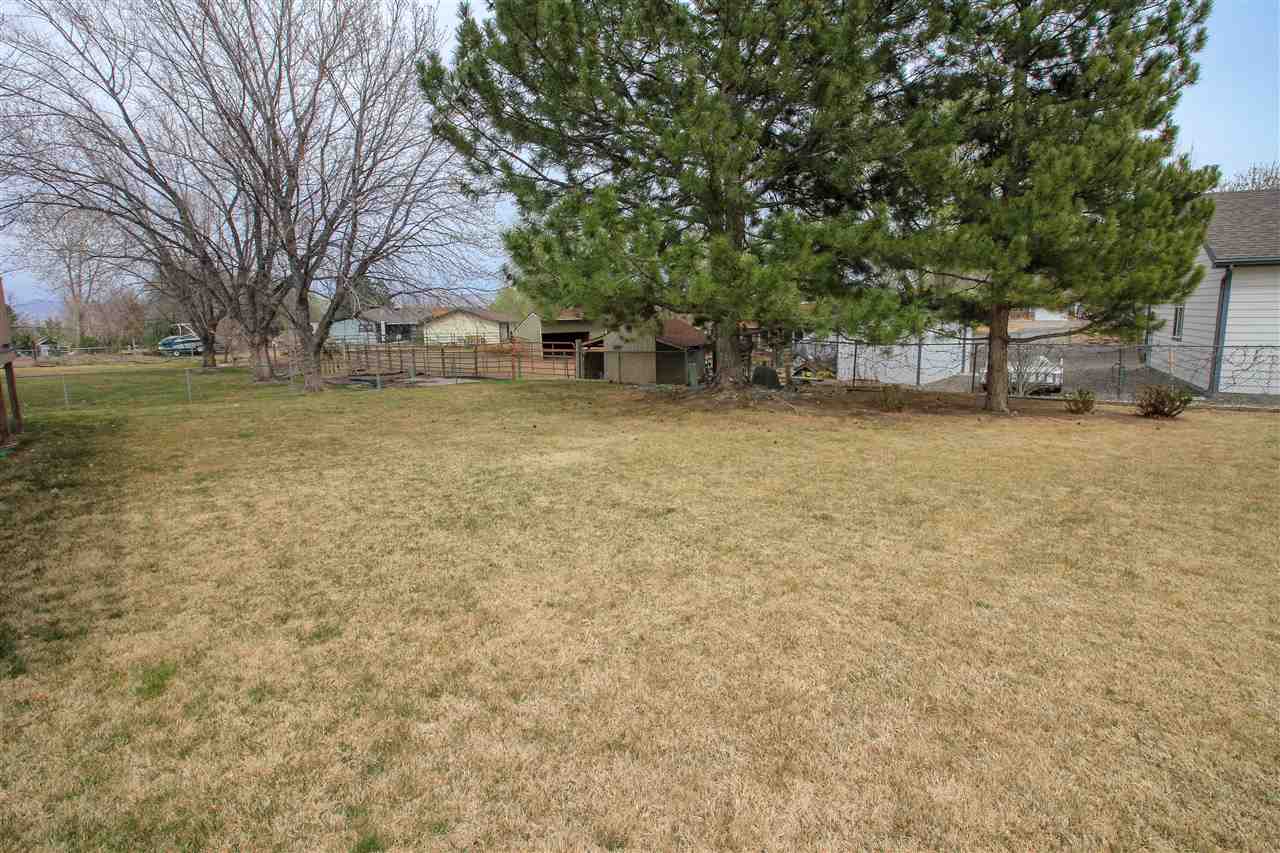148 29 Road Grand Junction, CO 81503 - Photo 38 of 40 Gallery Image 38