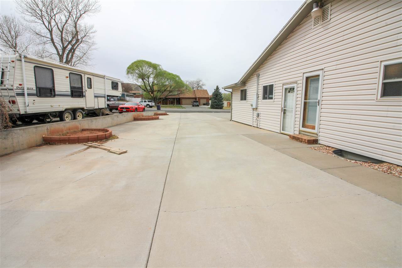 148 29 Road Grand Junction, CO 81503 - Photo 39 of 40 Gallery Image 39