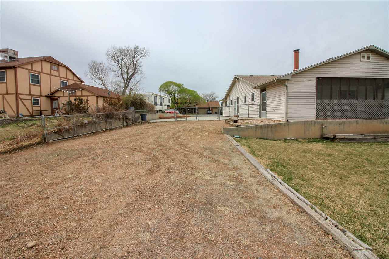 148 29 Road Grand Junction, CO 81503 - Photo 40 of 40 Gallery Image 40