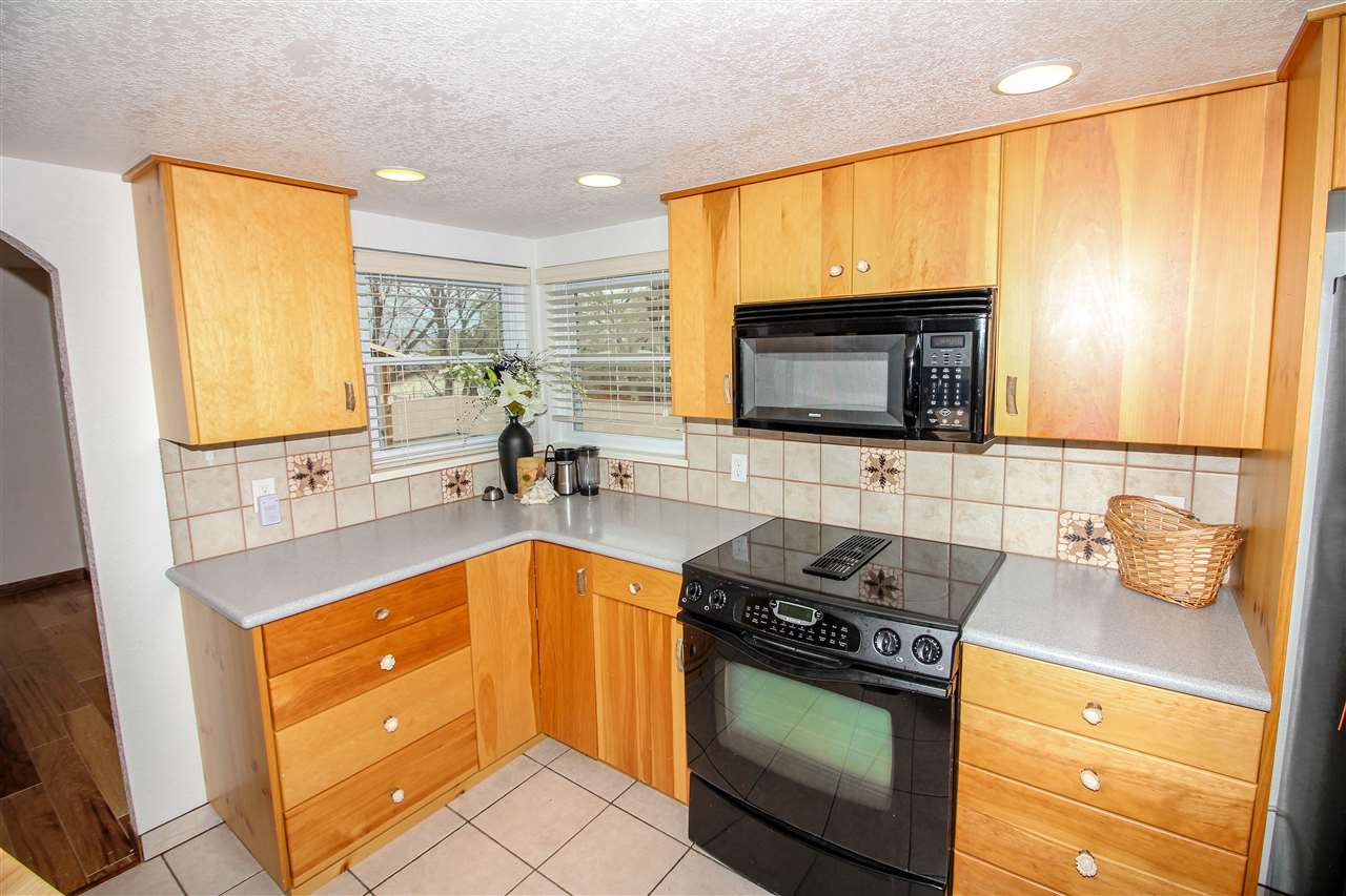 148 29 Road Grand Junction, CO 81503 - Photo 8 of 40 Gallery Image 8