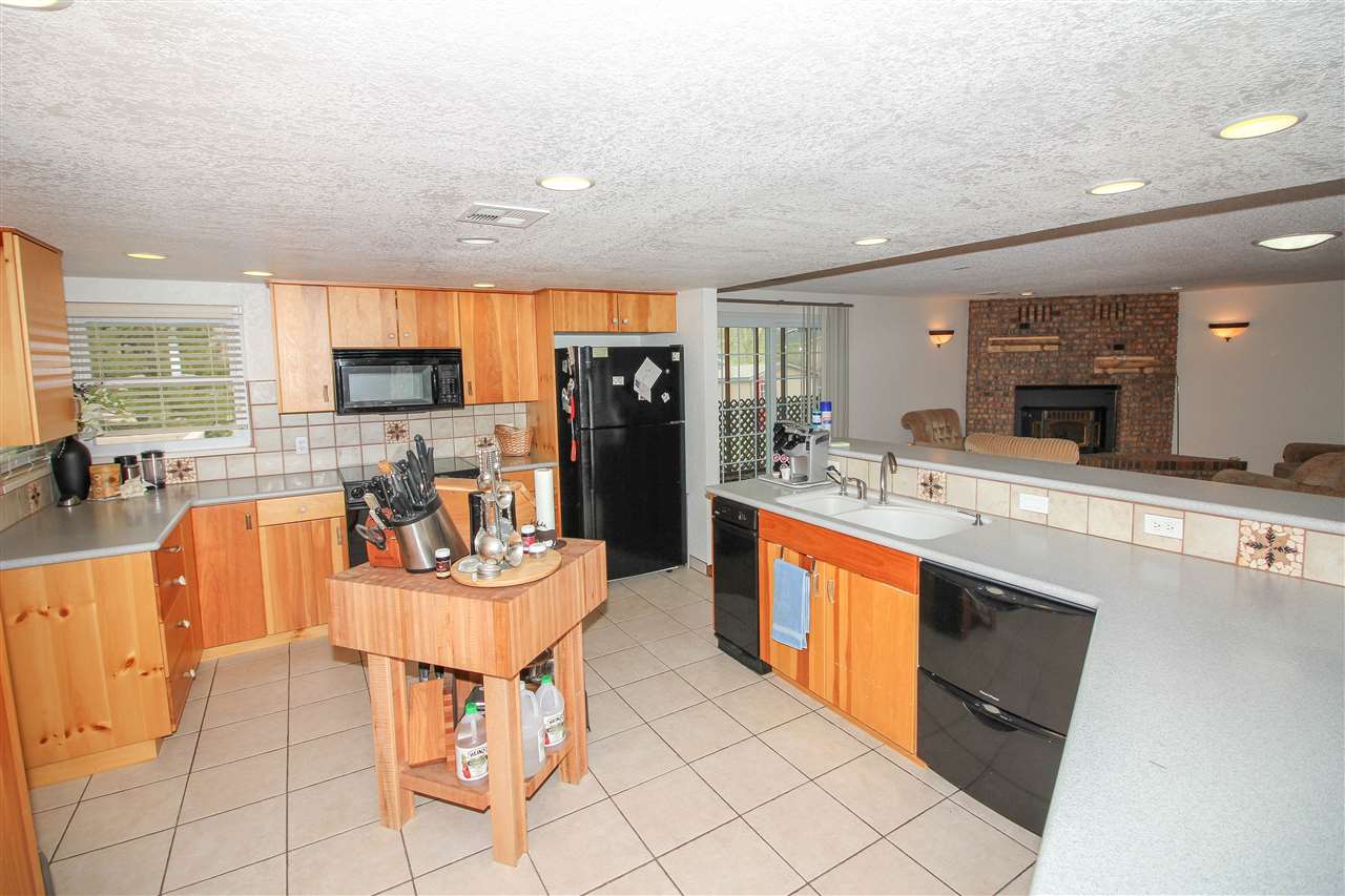 148 29 Road Grand Junction, CO 81503 - Photo 9 of 40 Gallery Image 9