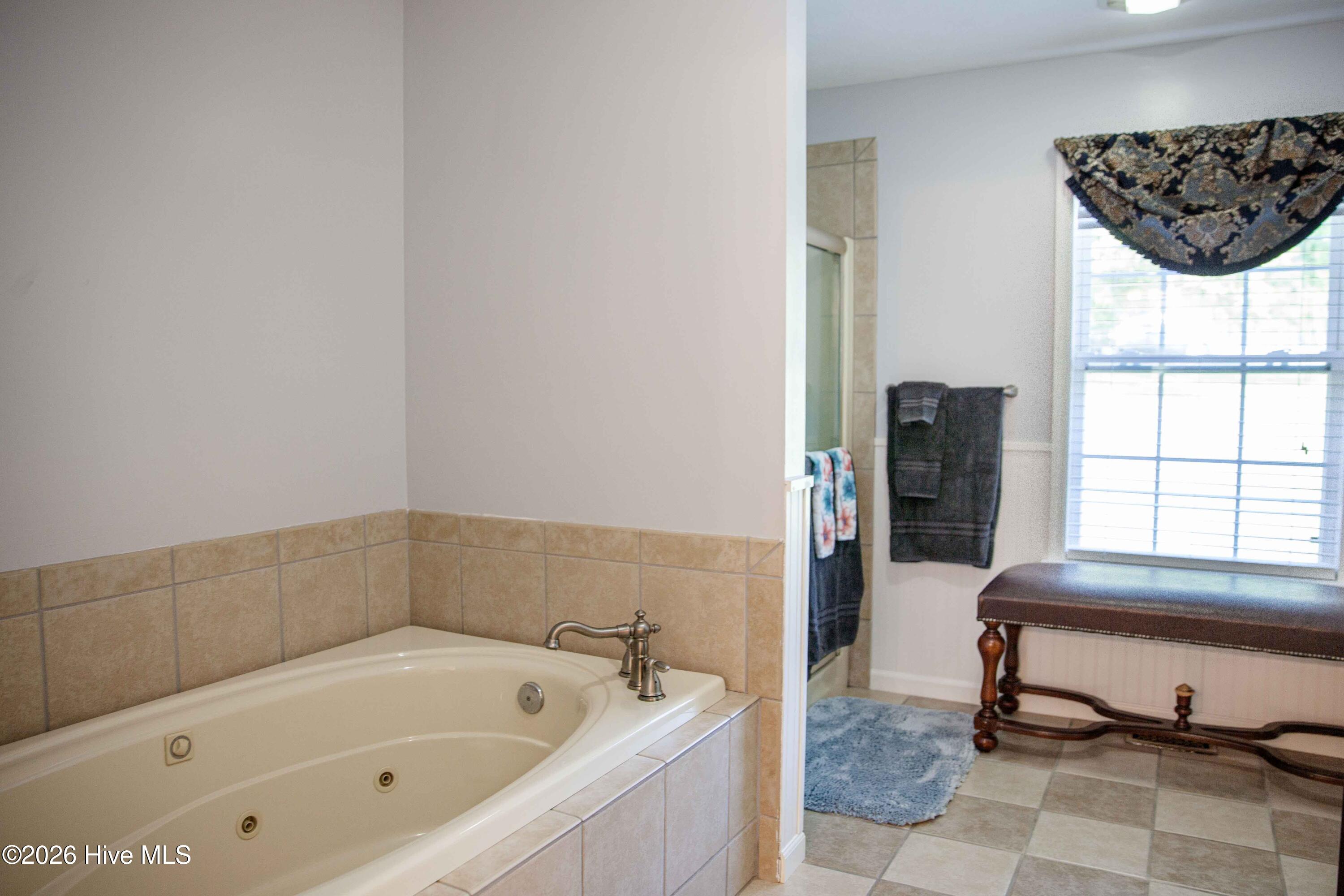 3245 Dozier Road Appling, GA 30802 - Photo 24 of 75 Gallery Image 24