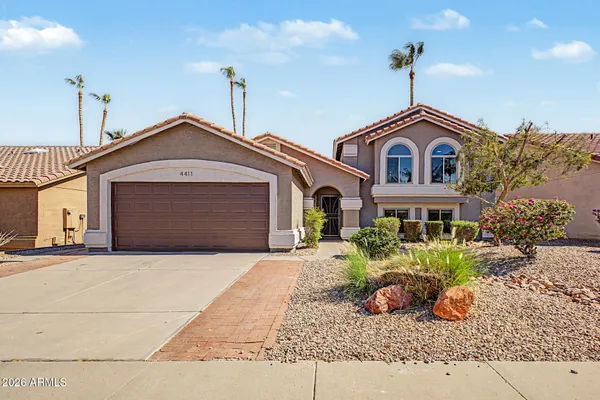 $629,950 | 4411 East Ute Street, Phoenix, AZ 85044