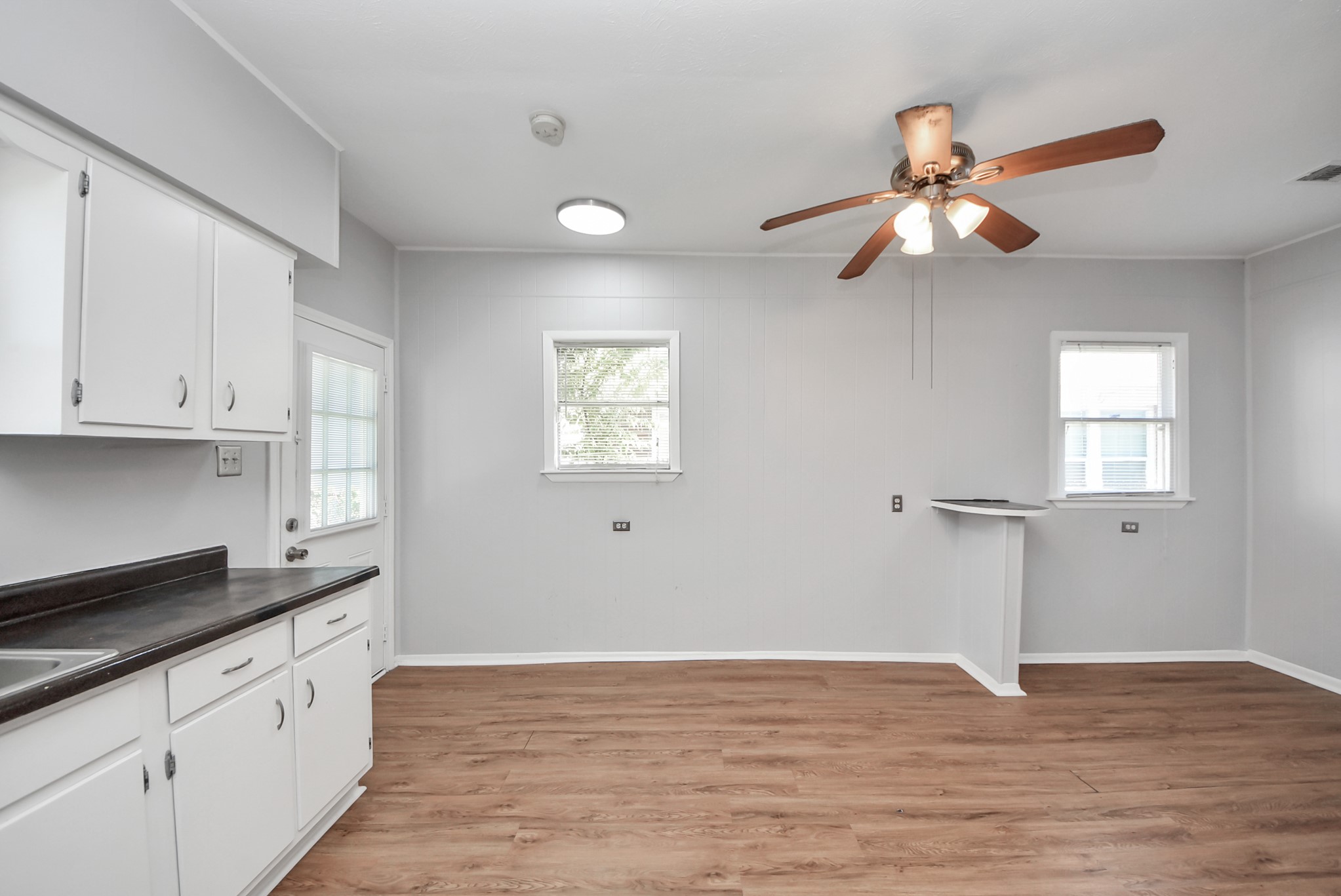 6 Jenkins Street Houston, TX 77003 - Photo 27 of 42