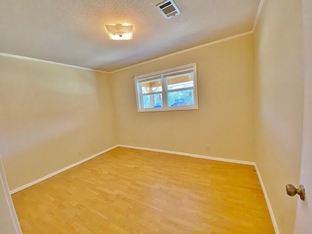 75 Holly Springs Road Foxworth, MS 39483 - Photo 14 of 29 Photo 14