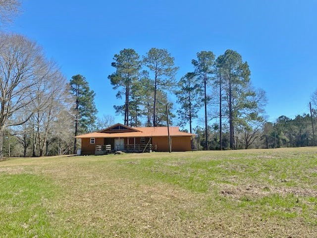 75 Holly Springs Road Foxworth, MS 39483 - Photo 21 of 29 Photo 21